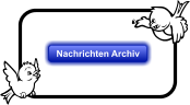 Nachrichten Archiv Nachrichten Archiv