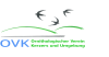 Logo_OV_Kerzers 1430 x 739 linksbündig